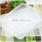 Custom PET Clear Vegetable Fruit Plastic Food Tray,wholesale clear plastic disposable food tray                        
                                                Quality Choice