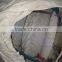 china 18.5x8.5-8 cheap price trailer tire gray color