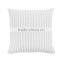 best price white polystere bedding cushion