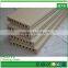 Factory of wpc/pvc decking board indoor/outdoor /anti UV /anti-corrosion
