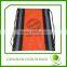 Factory direct sale polyester reflective bag