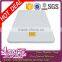 sleep easy baby crib coconut price of coir mattress