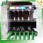 C7790-60420 Ink supply station for HP DesignJet plotter 100