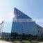Shanghai Acmepak Plastic Packaging Co., Ltd.
