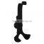 Phone charger holder lighter plug with switch cigarette char charger holder