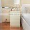 modern bedroom furniture with competitive price