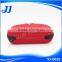 Designer glasses case fashional stylish eva eyeglass case