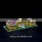 nice famous building models wholesale