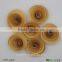 Hand- Made Paper Flower Passed the Test of CE