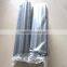Electical cable protect heat shrinkable sleeve with eva