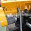 OHA Brand H-40/60HA Automatic Sawing Machine, Circular Saw Machine