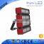 Good heat dissipation 400W LED FLOOD LIGHT warehouse used