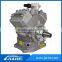 Kaneng B4 770N bus air conditioner compressor for Scania/Toyota/Volvo/UD/Suzuki/Kinglong/Yutong/Hyundai/ Hino buses aircon