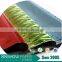 Wholesale Bopp Laser Holographic Paper Film