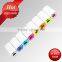 top selling products 2016 portable phone charger 2600MAH
