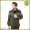 Durable Russia Jubgle Fatigue Uniform At Low Price