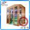 Wholesale Commercial Use Red Cedar Ozone Far Infrared Sauna For Slimming Body