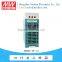 CE EMC approved original meanwell mdr-60-12 60w din rail power supply 12 volt 5 amp