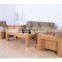 High Quality Cheap Price Non-Toxic Chinese Antique Furniture Paint