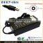 65W 19V 3.42A 5.5 1.5mm 3.42A Laptop AC Adapter/Power Supply/Charger Cord For Acer