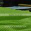 Odor Free Cooling Nylon Functional Knitting Fabric