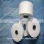 Hot Selling!!Teflon Glides Ptfe RAW Material