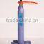 Rainbow curing light wireless dental led cure light unit supply