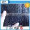 flat wire green shade netting sunshade nets for greenhouse