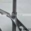 CBK CFM032 chinese oem carbon road frame