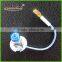 superwhite h312v100w auto halogen bulb