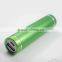 mini mobile power bank 2600mA