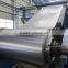 Prepainted Gi Steel Coil / Ppgi / Ppgl Color Coated Galvanized Steel Sheet In Coil