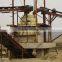 symons cone crusher/symons cone crusher instruction manual