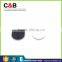 High Quality Home Button for iPad Mini