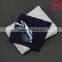 Wholesale Sunglasses Microfiber Cleaning Cloth Promotion