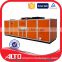 Alto C-250 commercial public us swimming pool air dehumidifier/moisture absorber 25L/h electric dehumidifier for laboratory