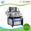 YT C80120 Vertical Flat Semi Automatic Silk Screen Printing Machine