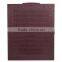 Luxury universal popular gift box/ jewelry box