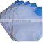 high quality PE/PP block bottom valve bag for fertilizer