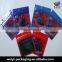 Good price wholesale bizarro zencense herbal incense bags
