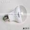 E14 3W/5W LED bulb plastic light made in china