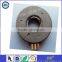 SOL-60mm opeical sensor Automobile angular position sensor Industry Sensor Vehicle Sensor