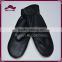 100% Genuine Leather Gloves For Women