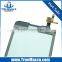 Wholesale Touch panel Top quality Touch screen Digitizer For Lenovo A529