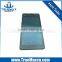 LCD complete Assembly Top quality LCD with touch screen Digitizer For Sony Xperia V LT25i