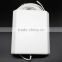 Hot Selling Indoor/Outdoor Directional 4G Wifi Panel wireless huawei b683 antenna