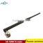 Factory Price High Performance Wireless Rubber 2.4G external Bluetooth Antenna