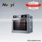 Very Popular kitchen baking ovens,STOCK SPECIAL OFFER