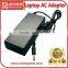 Top Selling 5.5*1.7mm 19v 4.74a laptop battery charger for ACER