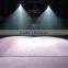 DAGE Rotating gobo beam spot moving head 15r 330w